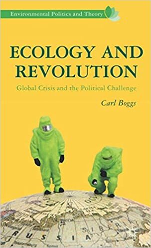 https://www.amazon.com/Ecology-Revolution-Political-Challenge-Environmental/dp/1137264039