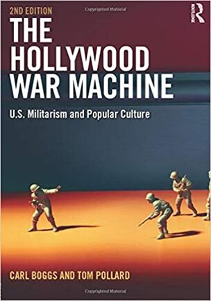 https://www.amazon.com/Hollywood-War-Machine-Second-dp-1612057985/dp/1612057985/ref=dp_ob_title_bk